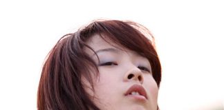 关薇绮