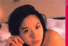 后藤麻衣 Mai Goto