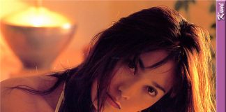 千东茉由 Mayu Sendo