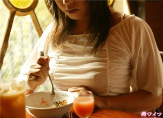 mywife 写真