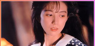 小林瞳 Hitomi Kobayashi