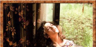 树真理子 Mariko Itsuki