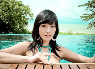 金时香19禁写真