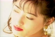 杨思敏 写真