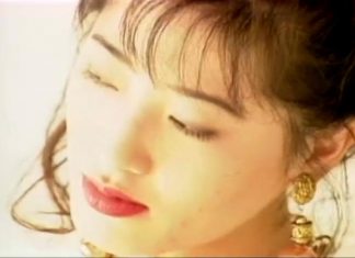 杨思敏 写真