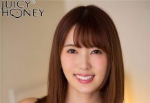 波多野結衣
