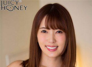 波多野結衣