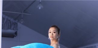 贝贝 LITU丽图写真