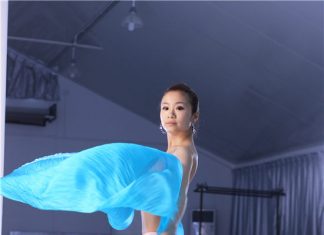 贝贝 LITU丽图写真