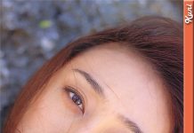 水谷圭 Kei Mizutani