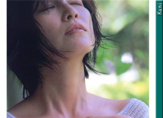 高树澪 Mio Takaki