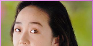 平沙织 Saori Taira