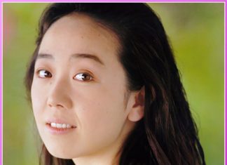 平沙织 Saori Taira
