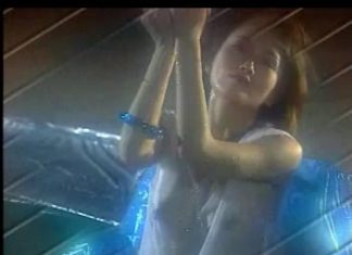 汪妮-纯美集