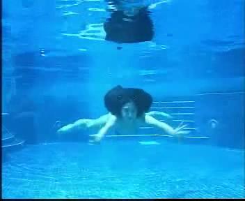 金装纯美集-程嘉美