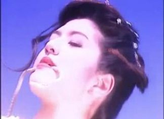 金装纯美集-程嘉美