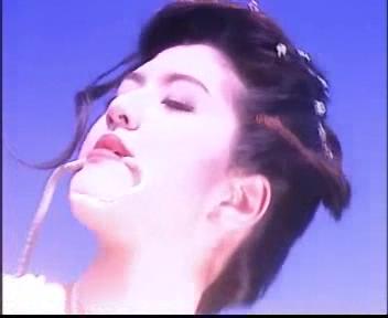 金装纯美集-程嘉美