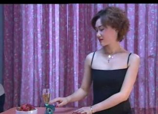 金景珠-纯美集