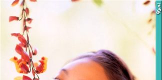 白石久美 Kumi Shiraishi 写真