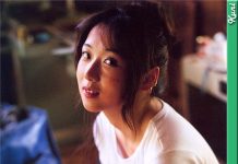 浜田麻希 Maki Hamada 写真