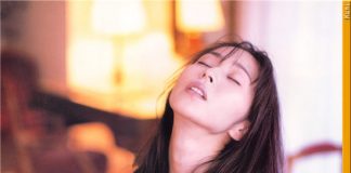 上野正希子 Makiko Ueno