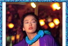 宫崎万纯 Masumi Miyazaki 写真