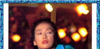 宫崎万纯 Masumi Miyazaki 写真