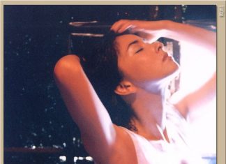 立河宜子 Noriko Tachikawa