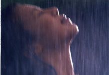 鲇川亚美 Ami Ayukawa