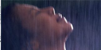 鲇川亚美 Ami Ayukawa