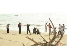 丽诗 LITU丽图写真