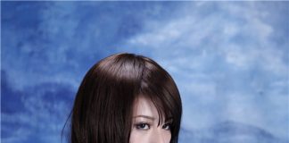 小艾 LITU丽图写真