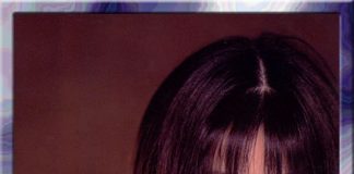 三浦爱佳 Aika Miura