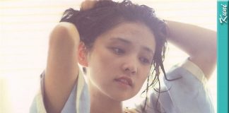 水泽亚纪 Aki Mizusawa