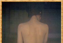 藤彩子 Fuji Ayako