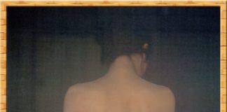 藤彩子 Fuji Ayako