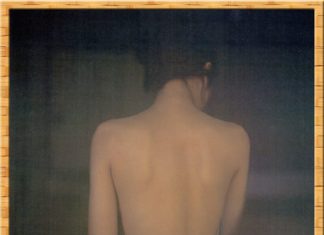 藤彩子 Fuji Ayako