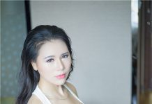[CHOKmoson]莫耀云《夢之脱》