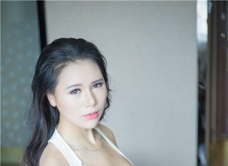 [CHOKmoson]莫耀云《夢之脱》