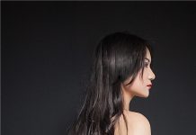 [CHOKmoson]莫耀云《微微 粉丝脱》