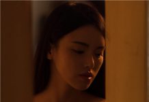 [CHOKmoson]莫耀云 脱在吃鸡后