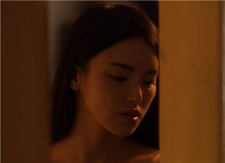 [CHOKmoson]莫耀云 脱在吃鸡后