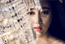 CHOKmoson莫耀云 摄影作品
