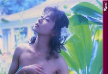 齐藤庆子 Keiko Saitoh