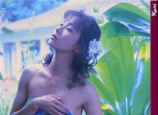 齐藤庆子 Keiko Saitoh
