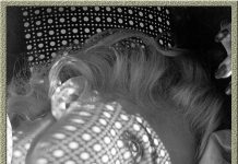 麦当娜 Madonna 写真