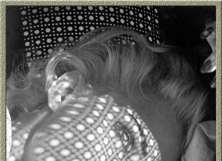 麦当娜 Madonna 写真