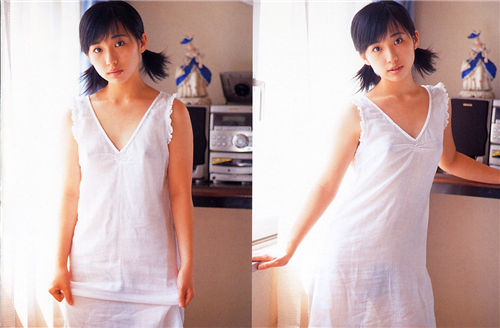 妹'02 ～teen's～ 制服あい