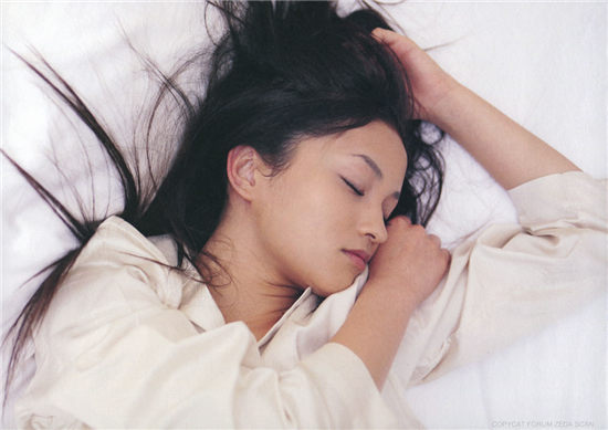 missmatch-堀北真希×黑木明纱