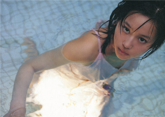 missmatch-堀北真希×黑木明纱